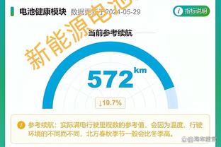 记者辟谣哈维独自一人在训练场上：不是这样的，没人迟到25分钟